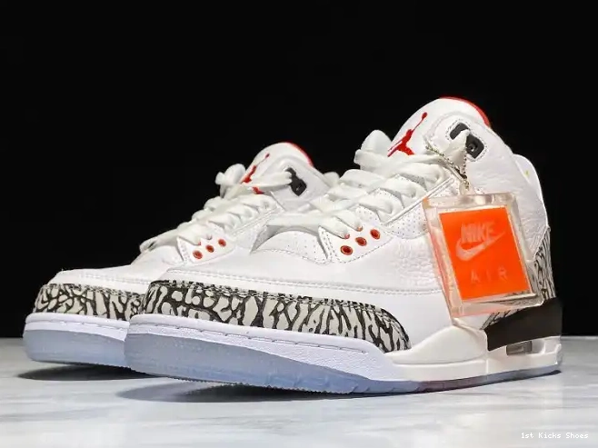 1st Kicks 923096-101 Air NRG white mens Jordan LINE